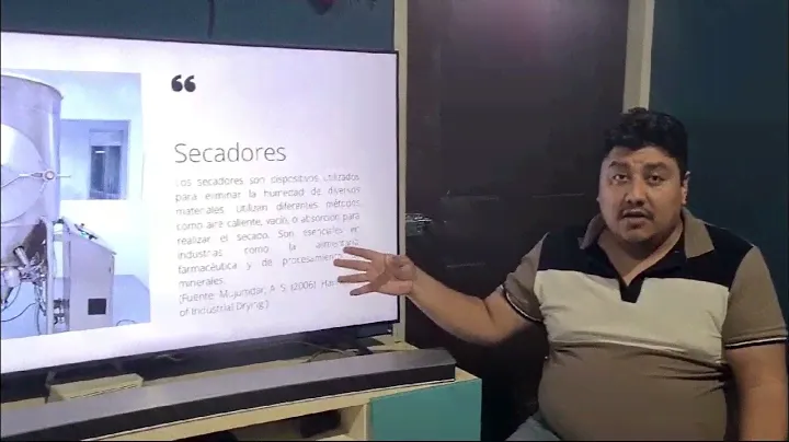 EBMOP_U3_A1_SAEG
