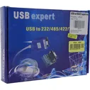 Переходник Espada <UR422> USB to RS422/­RS485