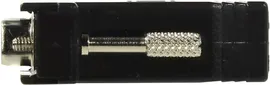 Переходник Espada <EVGAM to RJ45F> VGA (15M) -> RJ45 F