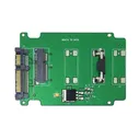  SSD SATA III - mSATA (Espada EmSSATA3)