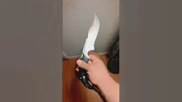 Cold steel Espada Large