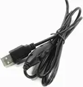 Микроскоп цифровой Espada U1000X USB