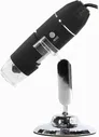Микроскоп цифровой Espada U1000X USB