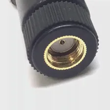 🛍 Wifi антенна RP-SMA для роутеров, модель ANT-3500GH, Espada