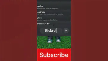 *SECRET NEW CODE* WORKING CODE IN MEME SEA 2024 SEPTEMBER | ROBLOX MEME SEA CODES #roblox #codes