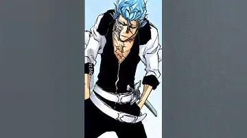 Espada edit