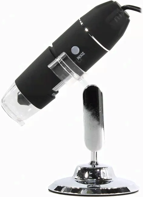 Микроскоп цифровой Espada U1000X USB-2