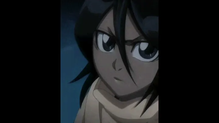 #mangaedit #bleach #Espada