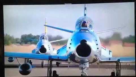 Разработка рекламного видео плеера.