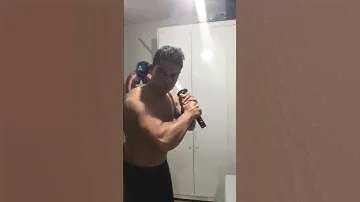 Espada
