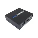 Разветвитель HDMI Espada <EDH22>, 1x2, splitter + б.п.