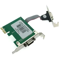 Контроллер Espada PCIe2SWCH