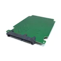  SSD SATA III - mSATA (Espada EmSSATA3)