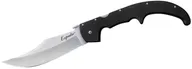 Нож складной COLD STEEL Extra Large XL G-10 Espada 62NGX